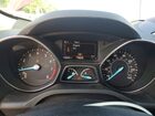 2017 Ford Escape Se Red vin: 1FMCU0G97HUB86500 2017 Ford Escape Se Red vin: 1FMCU0G97HUB86500