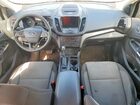 2017 Ford Escape Se Red vin: 1FMCU0G97HUB86500 2017 Ford Escape Se Red vin: 1FMCU0G97HUB86500