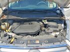 2017 Ford Escape Se White vin: 1FMCU0G97HUD78242