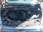 2017 Ford Escape Se White vin: 1FMCU0G98HUB31229