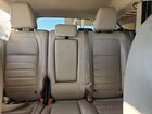 2017 Ford Escape Se Белый vin: 1FMCU0G98HUB35829