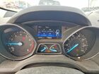 2017 Ford Escape Se Red vin: 1FMCU0G99HUB28680