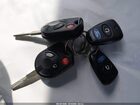 2017 Ford Escape Se Красный vin: 1FMCU0GD0HUA81298