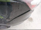 2017 Ford Escape Se Бирюзовый vin: 1FMCU0GD0HUC88130