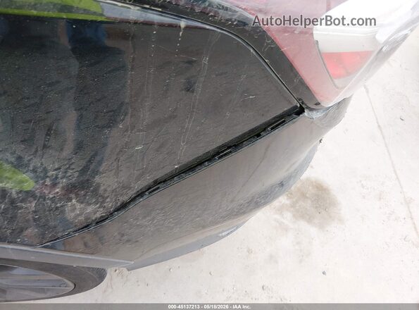 1FMCU0GD0HUC88130 2017 FORD ESCAPE Бирюзовый Вид щитка приборов