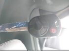 2017 Ford Escape Se Бирюзовый vin: 1FMCU0GD0HUC88130