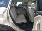 2017 Ford Escape Se Gold vin: 1FMCU0GD0HUD04620