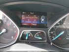 2017 Ford Escape Se Gold vin: 1FMCU0GD0HUD04620