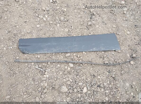 1FMCU0GD0HUD52215 2017 FORD ESCAPE Черный Вид щитка приборов