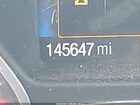 2017 Ford Escape Se Черный vin: 1FMCU0GD0HUD52215