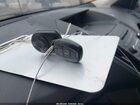 2017 Ford Escape Se Черный vin: 1FMCU0GD0HUD52215