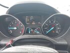 2017 Ford Escape Se Черный vin: 1FMCU0GD0HUD52215