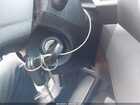 2017 Ford Escape Se Серый vin: 1FMCU0GD0HUD76353