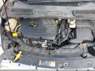 2017 Ford Escape Se Серый vin: 1FMCU0GD0HUD76353