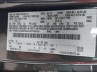 2017 Ford Escape Se Серый vin: 1FMCU0GD0HUD76353