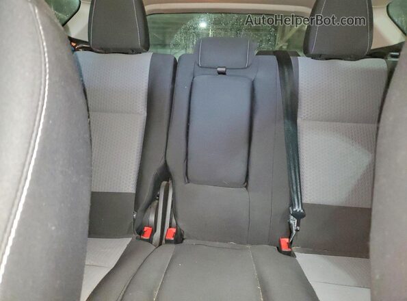 1FMCU0GD0HUD92925 2017 FORD ESCAPE White Rear seats view