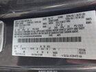 2017 Ford Escape Se Серый vin: 1FMCU0GD0HUE40004