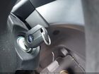 2017 Ford Escape Se Серый vin: 1FMCU0GD0HUE40004