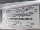 2018 Ford Escape Se Silver vin: 1FMCU0GD0JUB51615