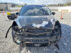 2018 Ford Escape Se Black vin: 1FMCU0GD0JUB67667