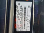 2018 Ford Escape Se Black vin: 1FMCU0GD0JUB67667