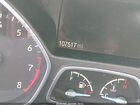 2018 Ford Escape Se Silver vin: 1FMCU0GD0JUC68532
