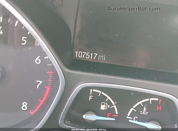 1FMCU0GD0JUC68532 2018 FORD ESCAPE Silver 
