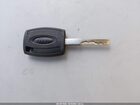 2018 Ford Escape Se Silver vin: 1FMCU0GD0JUC68532