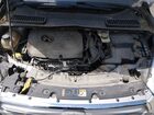 2018 Ford Escape Se Silver vin: 1FMCU0GD0JUC68532