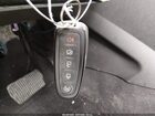 2019 Ford Escape Se Синий vin: 1FMCU0GD0KUA59051