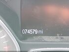 2019 Ford Escape Se Синий vin: 1FMCU0GD0KUA59051