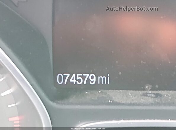1FMCU0GD0KUA59051 2019 FORD ESCAPE Синий 