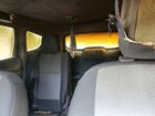 2019 Ford Escape Se Белый vin: 1FMCU0GD0KUB37926