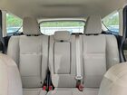 2017 Ford Escape Se Серый vin: 1FMCU0GD1HUA52991