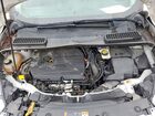2017 Ford Escape Se White vin: 1FMCU0GD1HUD83263