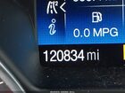 2017 Ford Escape Se Red vin: 1FMCU0GD1HUD90536