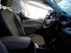 2018 Ford Escape Se Brown vin: 1FMCU0GD1JUA95295 2018 Ford Escape Se Brown vin: 1FMCU0GD1JUA95295