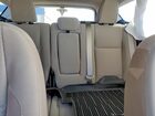 2018 Ford Escape Se Brown vin: 1FMCU0GD1JUA95295 2018 Ford Escape Se Brown vin: 1FMCU0GD1JUA95295