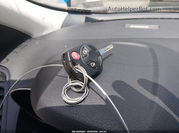 1FMCU0GD1JUC11577 2018 FORD ESCAPE Синий Вид панели приборов