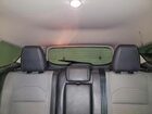 2018 Ford Escape Se Blue vin: 1FMCU0GD1JUC58107