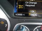 2019 Ford Escape Se White vin: 1FMCU0GD1KUA35003