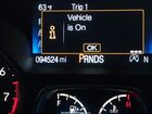 2019 Ford Escape Se Серебряный vin: 1FMCU0GD1KUC33757