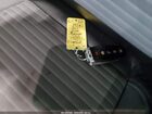 2019 Ford Escape Se Серебряный vin: 1FMCU0GD1KUC33757