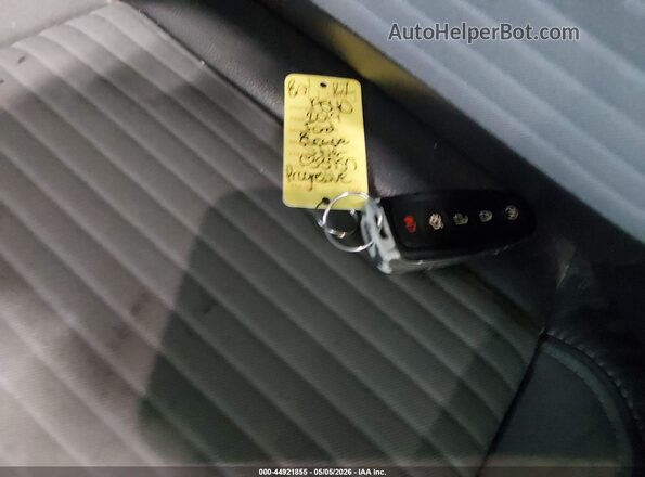 1FMCU0GD1KUC33757 2019 FORD ESCAPE Серебряный Вид панели приборов