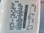 2019 Ford Escape Se White vin: 1FMCU0GD1KUC35606