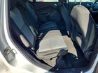 2019 Ford Escape Se White vin: 1FMCU0GD1KUC35606