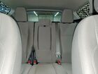 2017 Ford Escape Se Красный vin: 1FMCU0GD2HUA09082