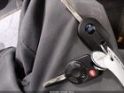 2017 Ford Escape Se Gray vin: 1FMCU0GD2HUB28587