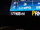 2017 Ford Escape Se Gray vin: 1FMCU0GD2HUB28587