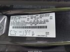 2017 Ford Escape Se Gray vin: 1FMCU0GD2HUB57233